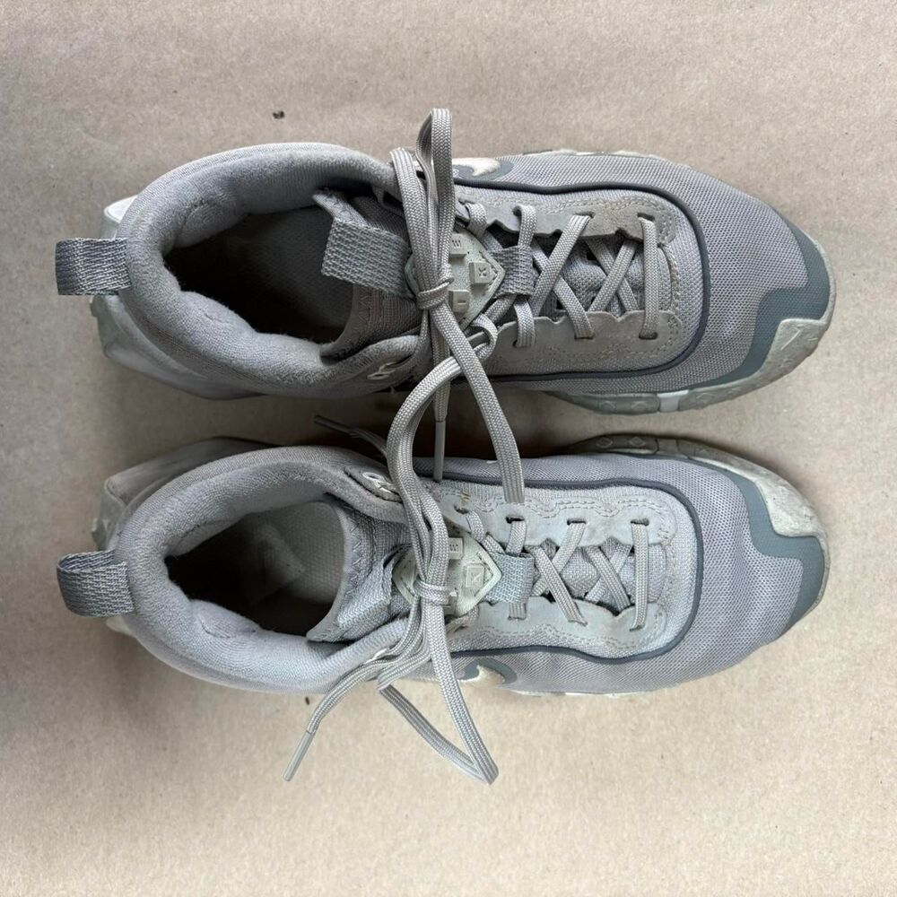 Nike Men's Air Diamond Varsity Baseball Turf Shoes